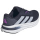 Adidas Galaxy 7 M
